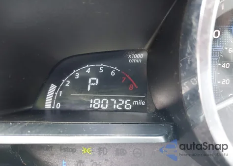 2016 Scion Ia from USA, damaged, VIN 3MYDLBZV3GY124316